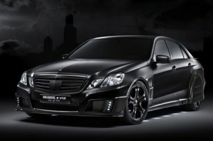 mercedes-classe-e-nera