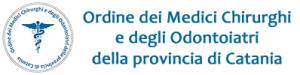 logoord