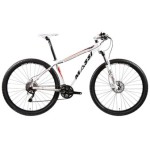mtb